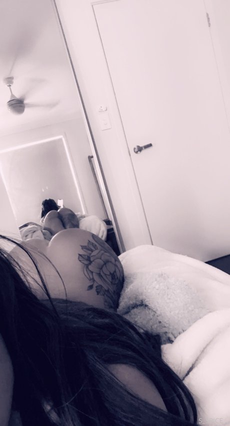 Sammie Spicer_ actress galleries