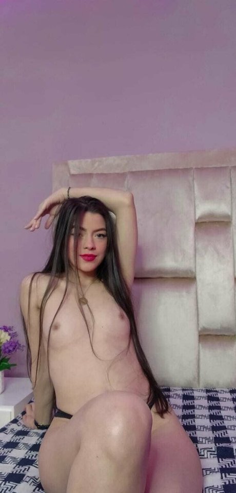 tamyxxx actress images