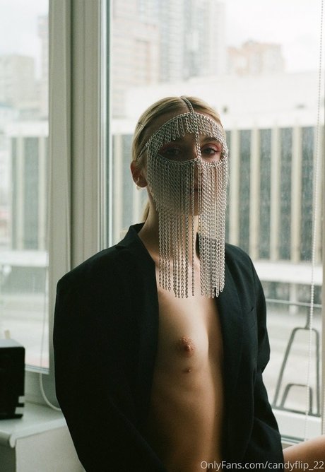 candyflip 22 pornstar hot picture