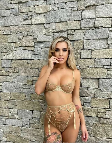 billie beever model porn image