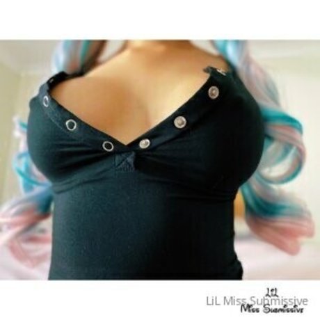 Little miss submissive star hd galleries