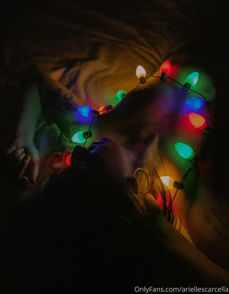 Arielle Scarcella adult star galleries