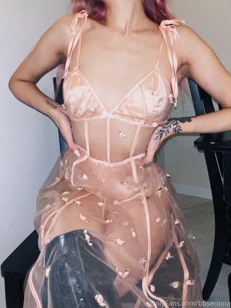 amateur lesbian onlyfans beautiful naked photo