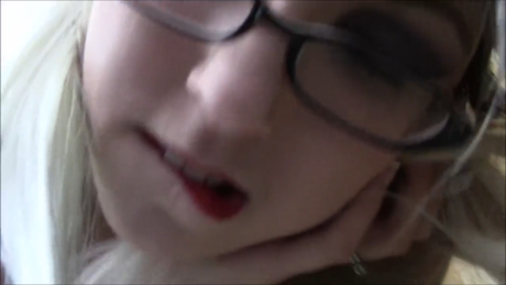 xfuukax art star picture