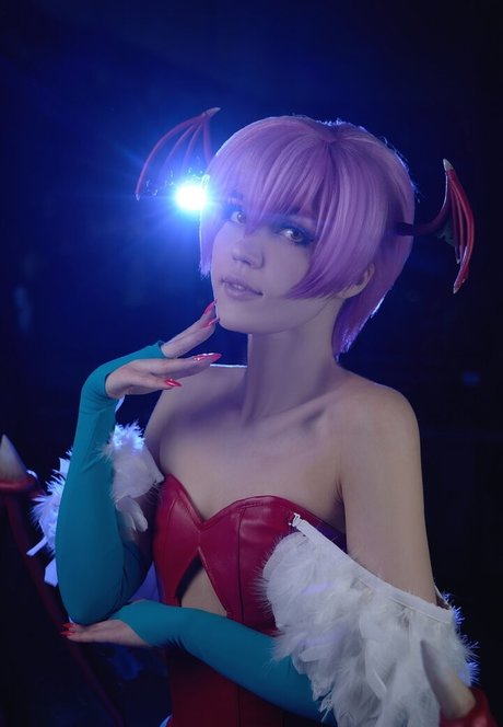 18 free onlyfans sexy pictures