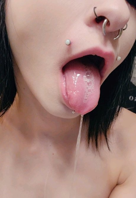 Foxxi_ high quality pornstar galleries