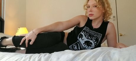 interracial threesome onlyfans nice image