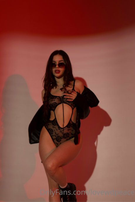 love wd peace xxx star img