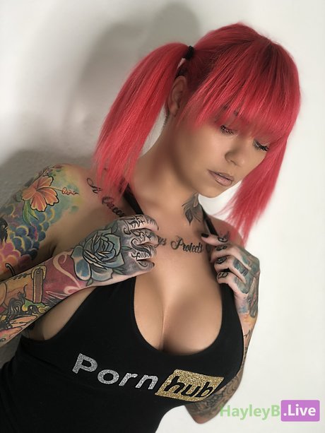 mom daughter onlyfans xxx gallery