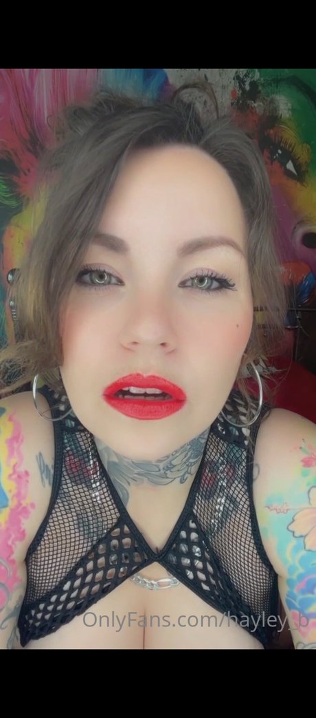 bunny asian onlyfans sexy naked pics