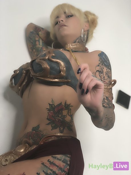 japanese ass onlyfans free naked gallery
