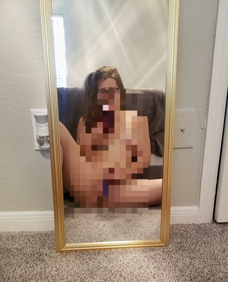 mistress onlyfans free sexy pictures