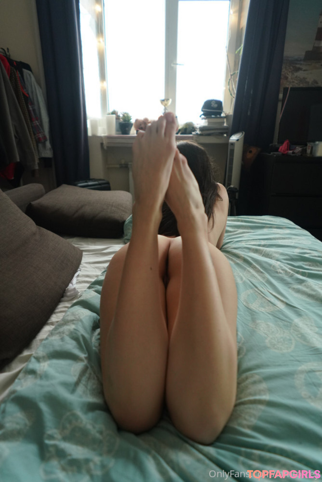 emo femboy onlyfans top images