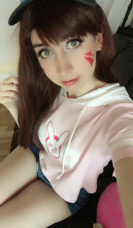 Michi Midnight star erotic gallery