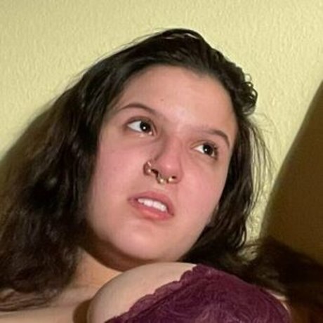 Sashas bakery_ art actress pics