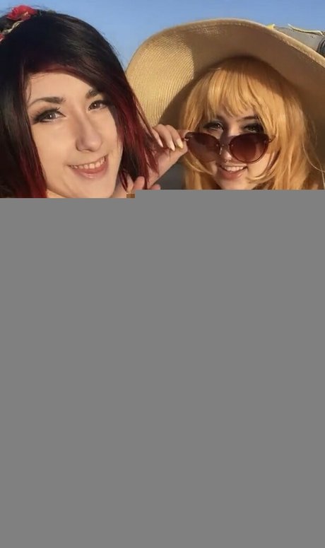 asian girlfriend onlyfans beautiful porn pictures