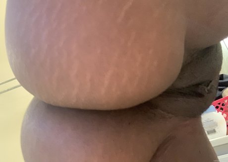 Mikeilaj nudes star photo
