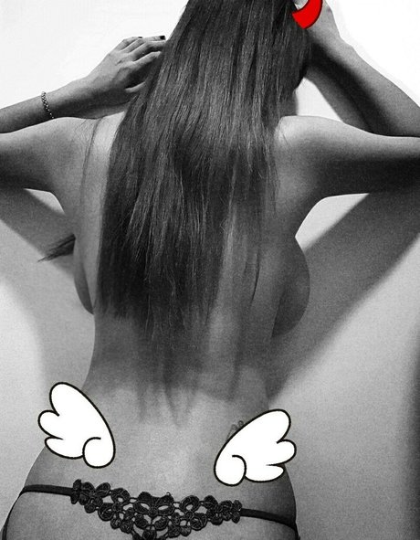 freaky gay onlyfans nude archive