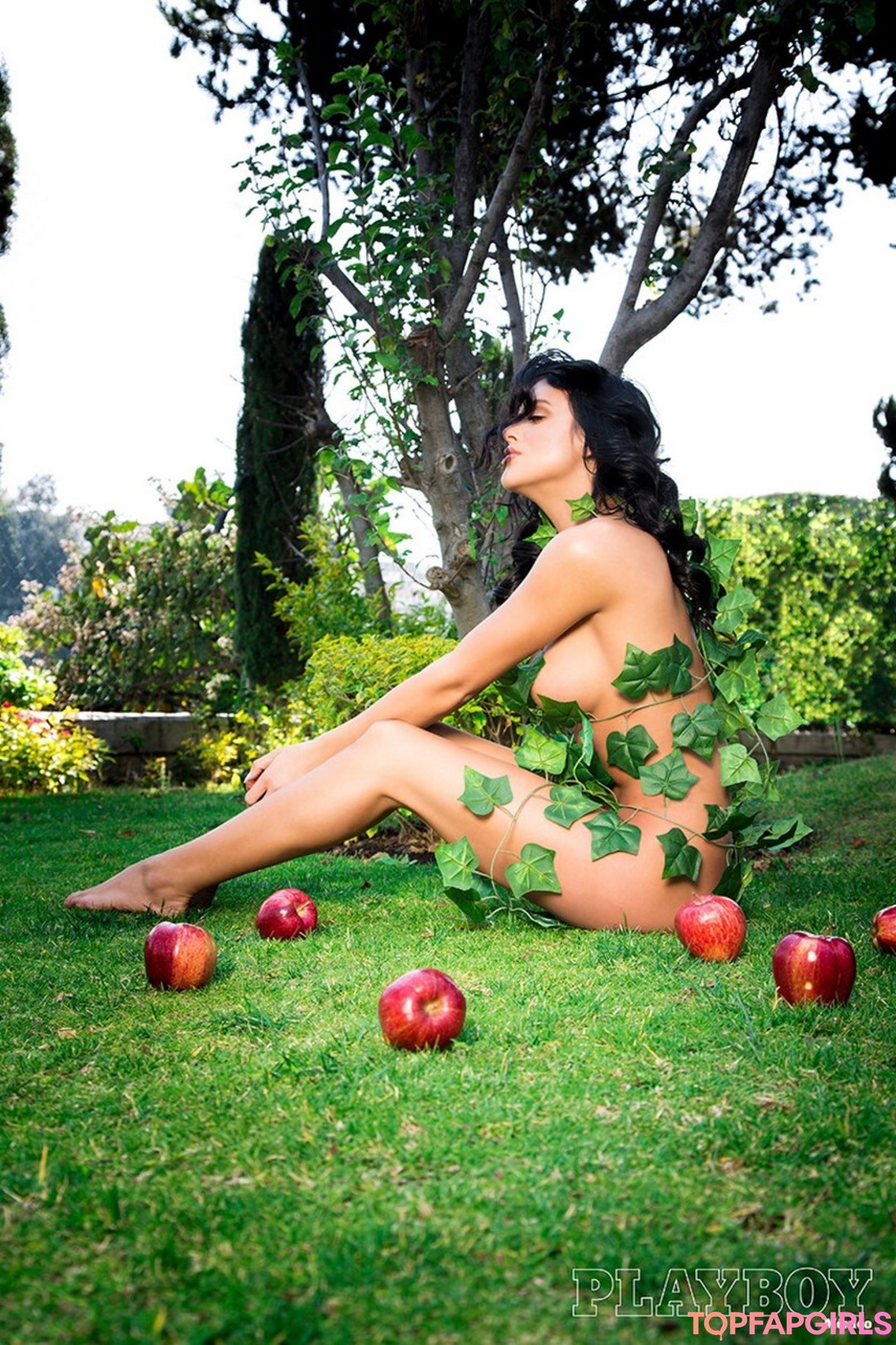 Kelsie Jean Smeby model perfect galleries