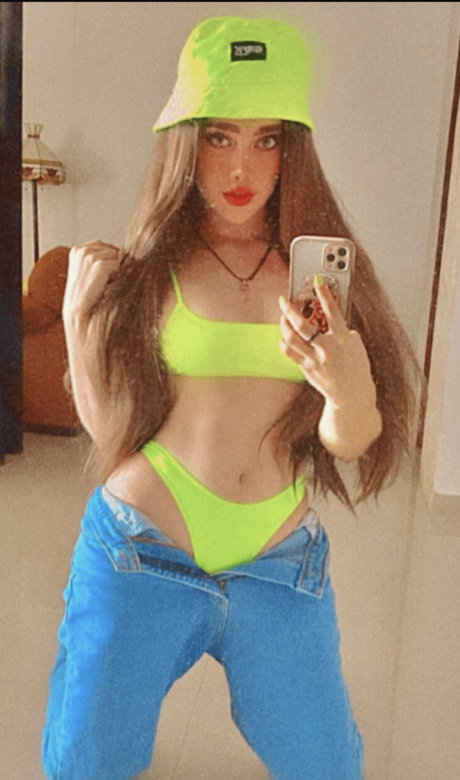 pausotor nudes star images