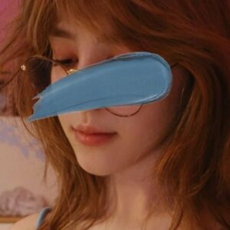 Dokinsfw star naked pictures
