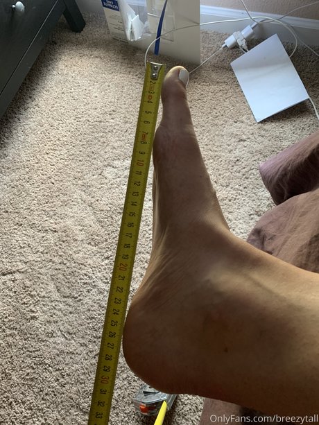 Klara Bradshaw nice star pics