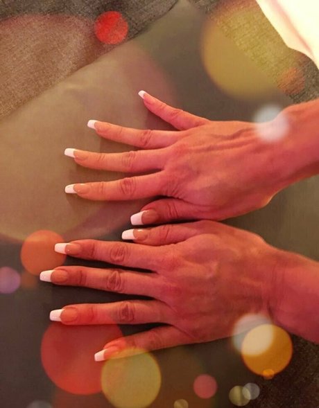 Milkybooby pornstar nudes gallery