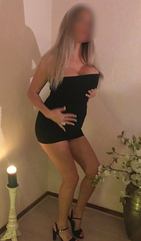 Milkybooby xxx star images