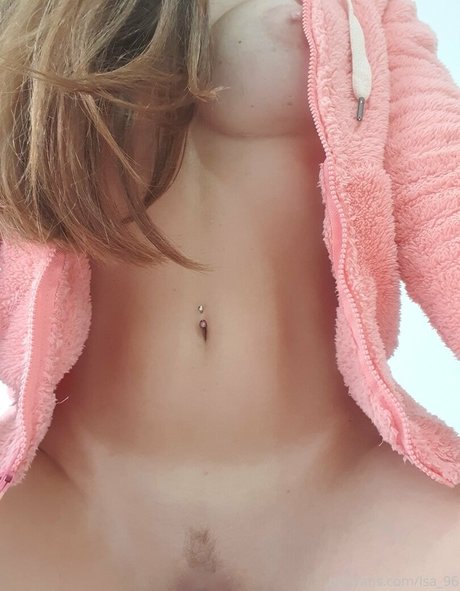 isa 96 nude star image