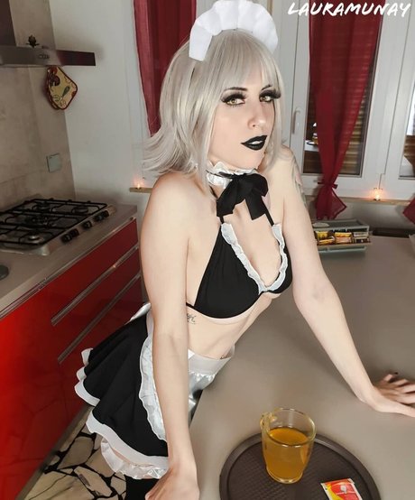 Lauramunay thumbnail