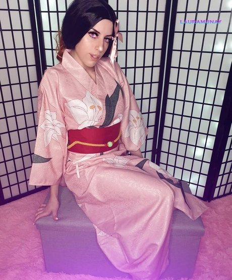 Lauramunay star galleries