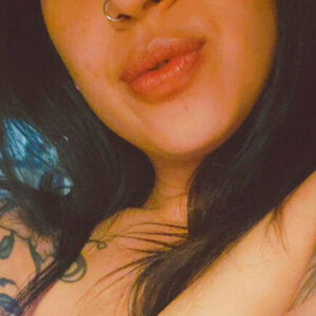 sstephni nudes pornstar pictures