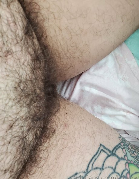 teen shower onlyfans free sex pictures