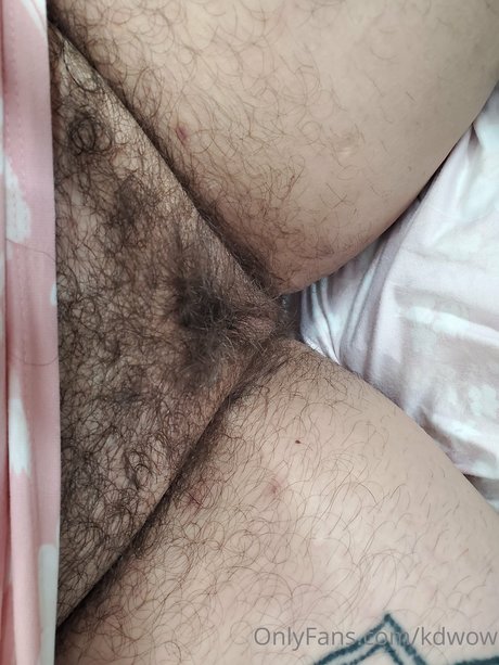 goth teen onlyfans pretty picture