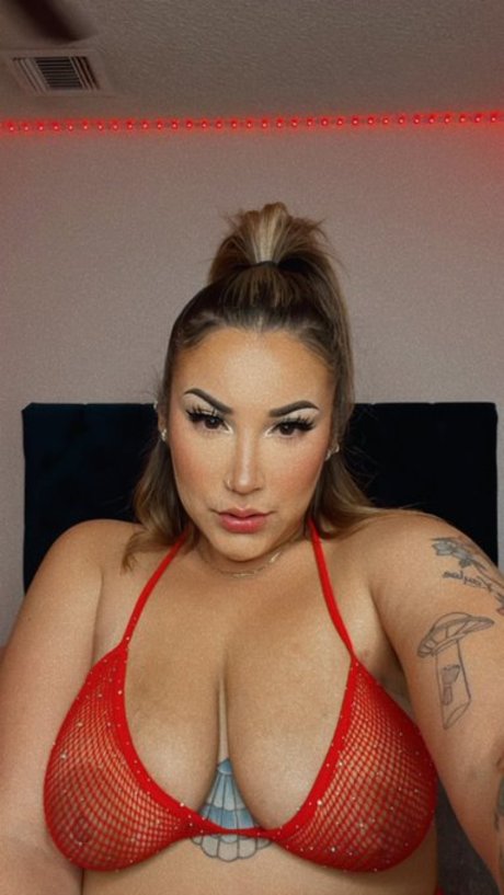 Mommy marshmallow pornographic star pic