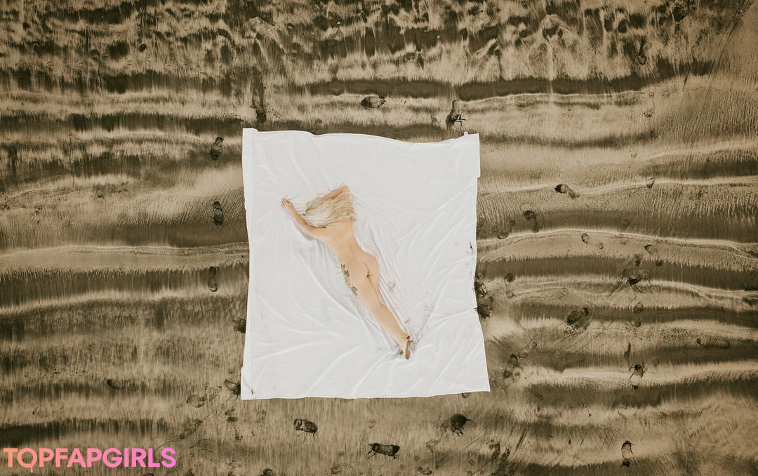 bbw pawg onlyfans free img