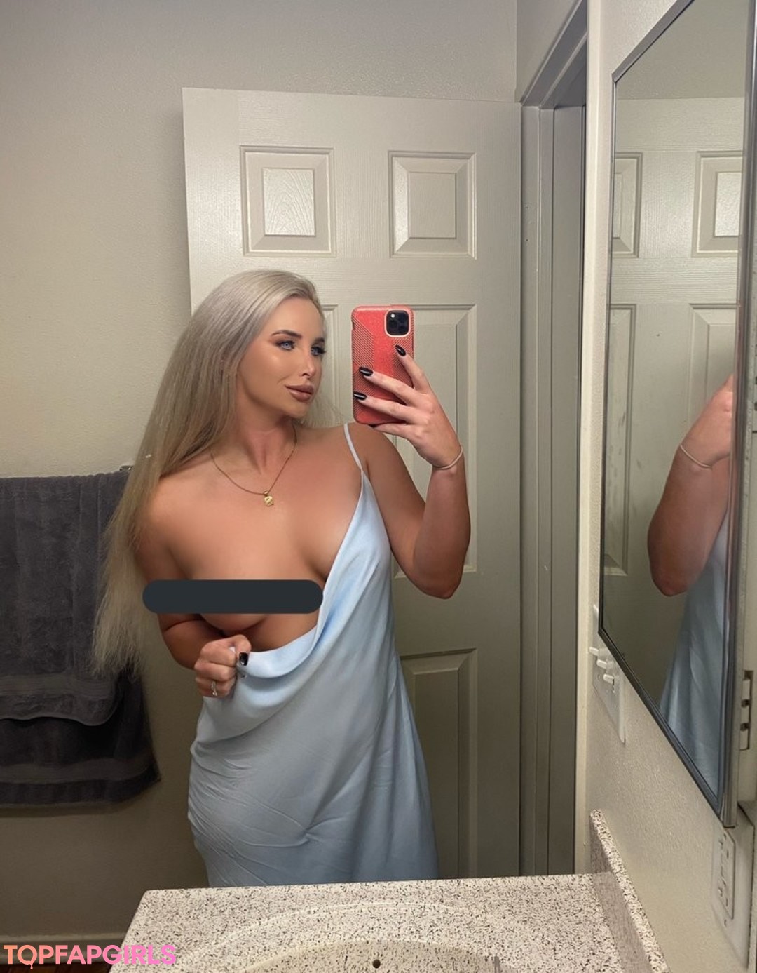 summer nude onlyfans hot pic