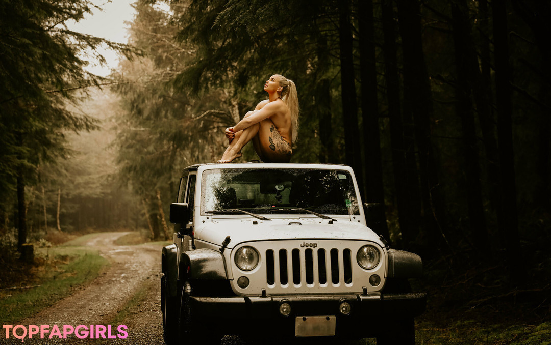 Cakes n Freedom porn actress img