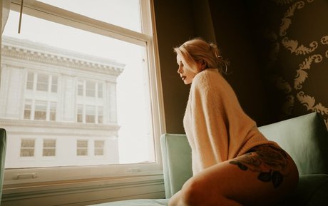 Cakes n Freedom high quality model gallery