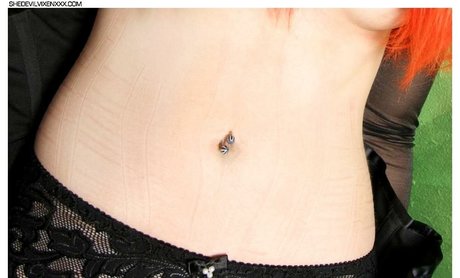 Jade Starr adult actress img