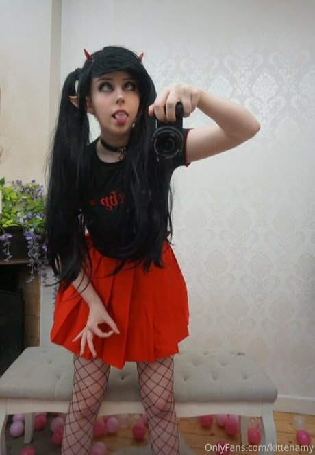 freaky onlyfans hot galleries