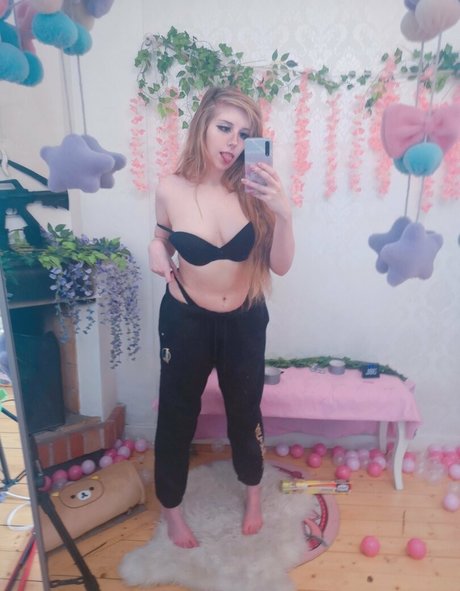 kittenamy porn star pic
