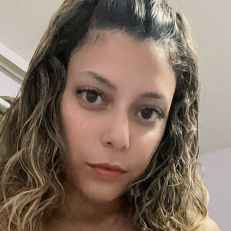 Bitter Sweet Mars erotic pornstar gallery