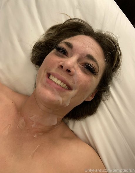 temptedfun star nudes picture