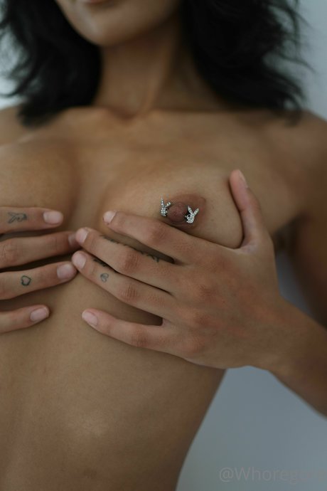 WhoreGore porn actress images