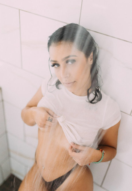 Ratchetshawtygoddess beautiful actress galleries