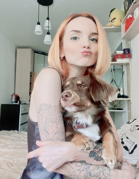 Luventa top star galleries