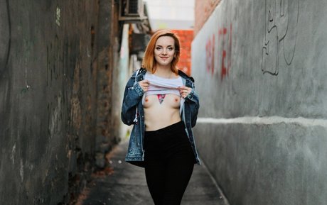 Luventa profile image