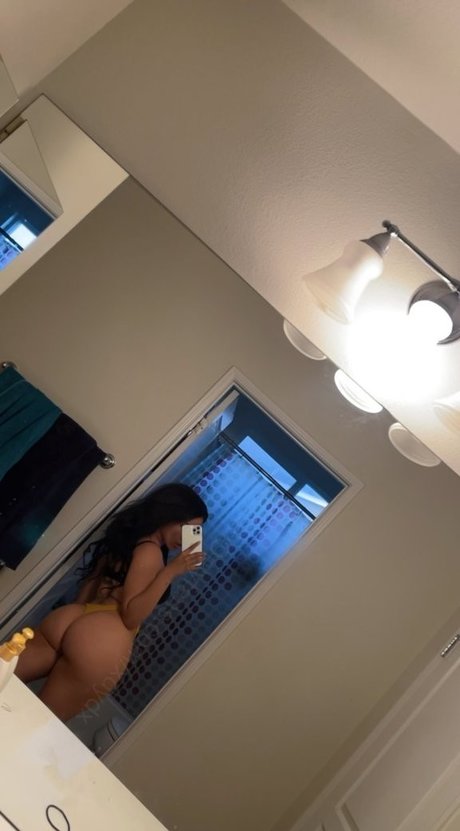 xdydx sexy model galleries