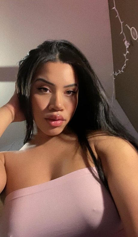 xdydx pornstar art gallery